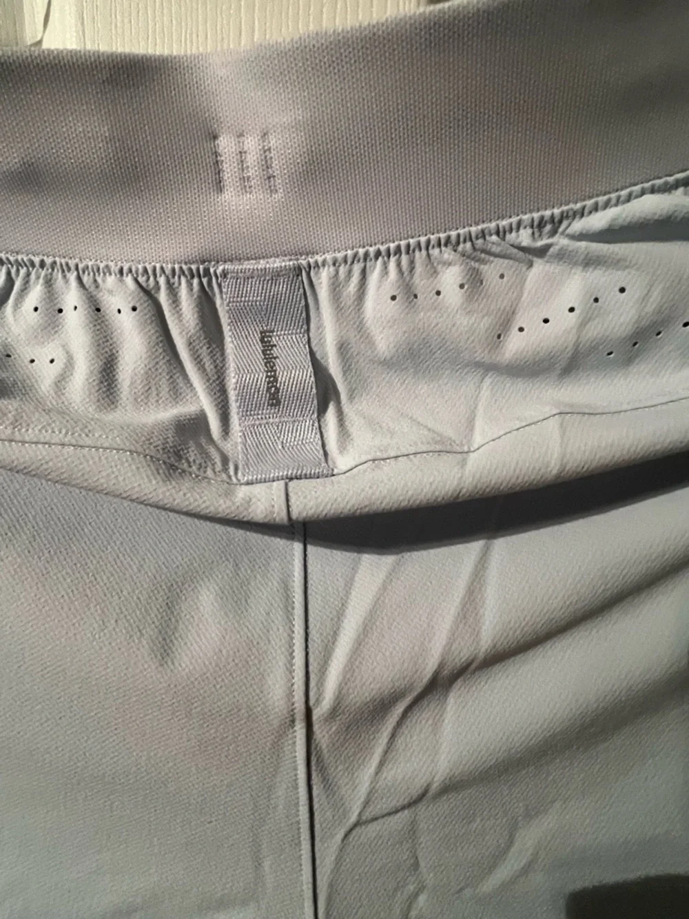 Lululemon license to train 7 inch - Picture 4 of 5